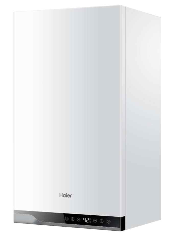Настенный газовый котел Haier TechLine 1.40 Ti в ДНР