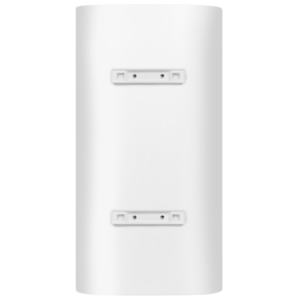 Бойлер Ballu BWH/S 100 Cetrion Inox Inverter в ДНР