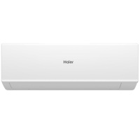 Кондиционер Haier AS20HQJ1HRA-W/1U20HQJ1FRA Quantum DC Inverter в ДНР