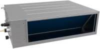 Канальная сплит-система Aeronik ASI-AFH125RHS1/B-S INV/ASO-AGUHN125R1/INV в ДНР