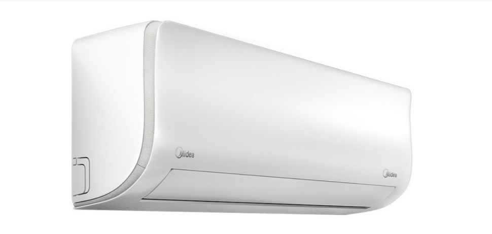 Кондиционер Midea MSAG1-09HRN8-I/MSAG1-09HRN8-O Paramount в ДНР