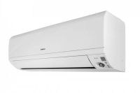 Сплит-система Hitachi RAK-70PPD/RAC-70NPD Сплит-система Hitachi RAK-70PPD/RAC-70NPD