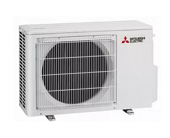 Кассетная сплит-система Mitsubishi Electric MLZ-KP25VF/SUZ-M25VA Кассетная сплит-система Mitsubishi Electric MLZ-KP25VF/SUZ-M25VA