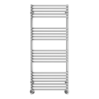 Водяной полотенцесушитель Terminus Стандарт П22 500х1200