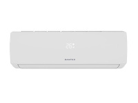 Сплит-система Dantex RK-07ENT4/RK-07ENT4E ECO 4 Сплит-система Dantex RK-07ENT4/RK-07ENT4E ECO 4