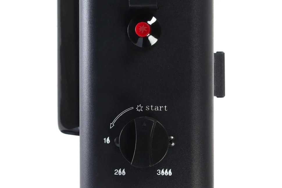 Инфракрасный газовый обогреватель NeoClima UK-09 в ДНР