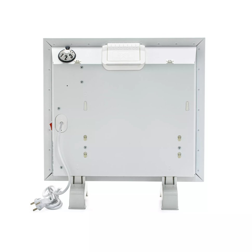 Электрический конвектор iVigo EPK4550M05 в ДНР