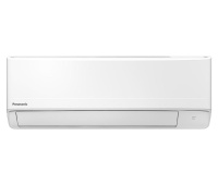 Кондиционер Panasonic CS-TZ35WKEW/CU-2E18PBD Compact Inverter в ДНР
