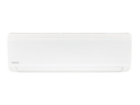 Сплит-система Daichi ICE20AVQS1R/ICE20FVS1R Ice Сплит-система Daichi ICE20AVQS1R/ICE20FVS1R Ice