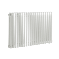 Стальной трубчатый радиатор Irsap RT TESI/3 565 EL18 CL.01 T25 в ДНР