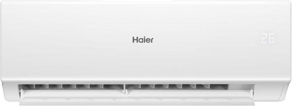Настенная сплит-система Haier AS70HQJ2HRA-W/1U70HQJ2FRA Quantum в ДНР