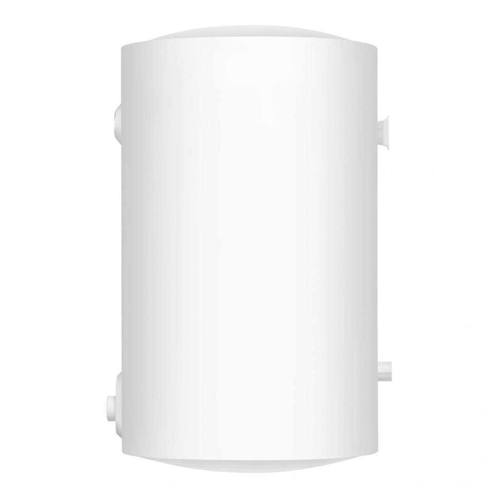 Бойлер Ballu BWH/S 80 Orfeus DH в ДНР