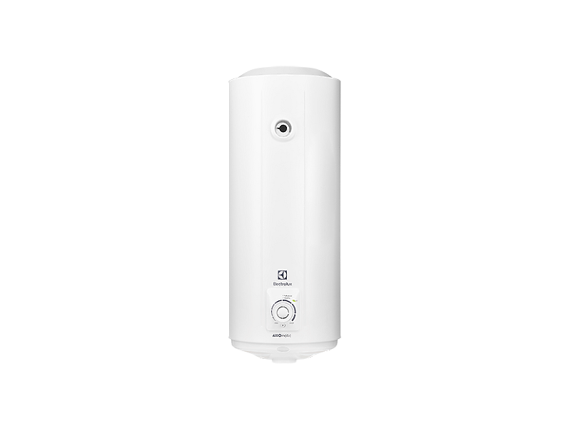 Накопительный водонагреватель Electrolux EWH 50 AXIOmatic Slim Накопительный водонагреватель Electrolux EWH 50 AXIOmatic Slim