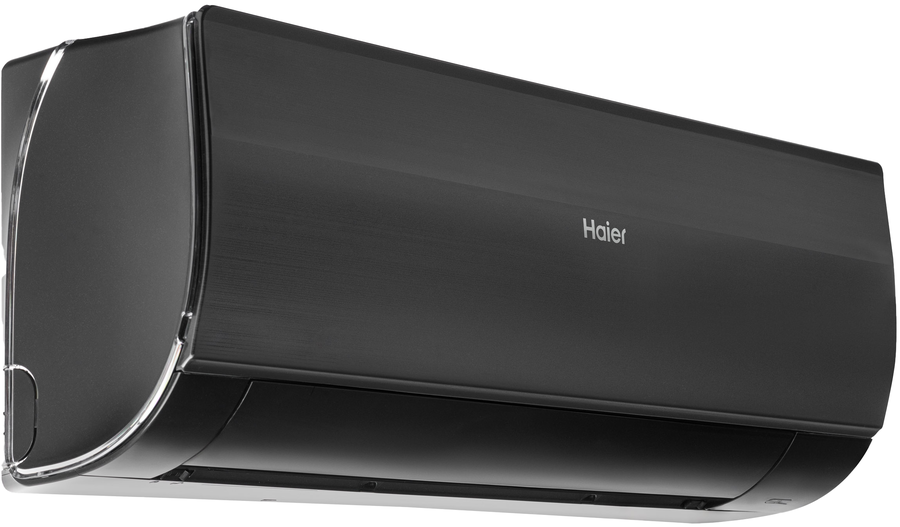 Кондиционер Haier HSU-24HFF103/R3-B/HSU-24HUF103/R3 Flexis On/Off Black (-40С) в ДНР