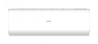 Сплит-система Haier AS20HPL2HRA/1U20HPL1FRA Coral Inverter Сплит-система Haier AS20HPL2HRA/1U20HPL1FRA Coral Inverter