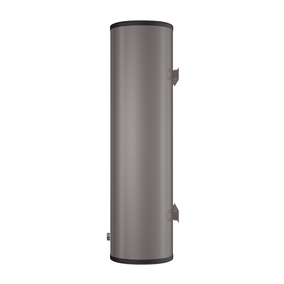 Бойлер Thermex Liga 80 V pro в ДНР