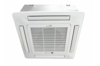 Кассетный кондиционер Aero ALLC-18IСHRL1 / ALLC-18HL1