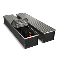 Внутрипольный конвектор Royal Thermo Atrium 190/250/900-DG-U-NA Внутрипольный конвектор Royal Thermo Atrium 190/250/900-DG-U-NA