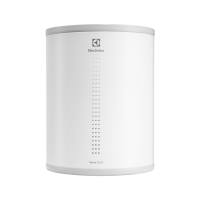 Накопительный водонагреватель Electrolux EWH 10 Genie ECO U Накопительный водонагреватель Electrolux EWH 10 Genie ECO U