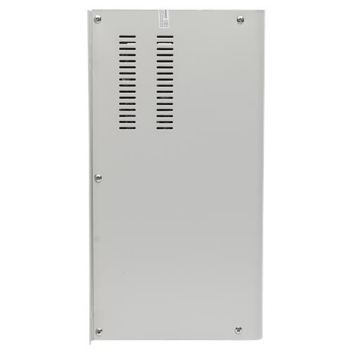 Стабилизатор напряжения Ресанта АСН-12000Н/1-Ц Lux в ДНР