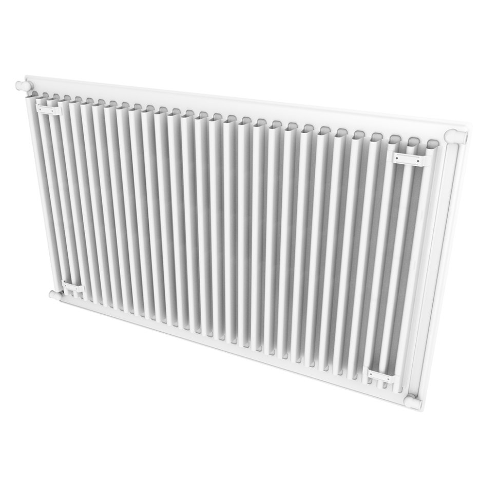 Стальной панельный радиатор Lemax Premium C11 600х1200 в ДНР