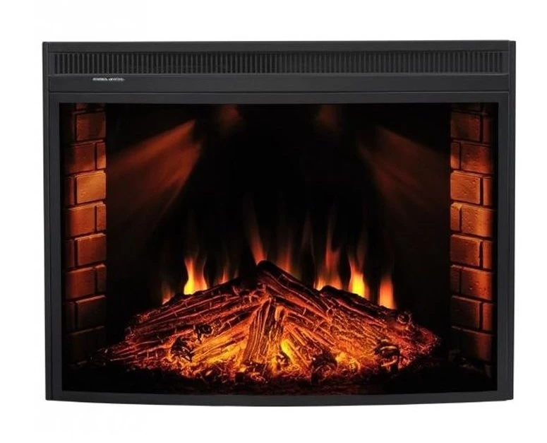 Каминокомплект Royal Flame California Graphite Grey с очагом Dioramic 28 LED FX в ДНР