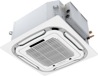 Кассетная сплит-система Ferrum LCAC48C3-AI/LCAU48U3-AI/SCP20A1 Кассетная сплит-система Ferrum LCAC48C3-AI/LCAU48U3-AI/SCP20A1