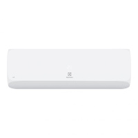 Сплит-система Electrolux EACS-07HAL/N8 Loft Сплит-система Electrolux EACS-07HAL/N8 Loft