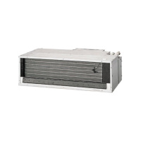 Сплит-система канального типа HITACHI RAD-60RPE/RAС-60NPE Сплит-система канального типа HITACHI RAD-60RPE/RAС-60NPE