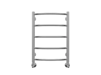 Водяной полотенцесушитель Royal Thermo Классика П5 400х596