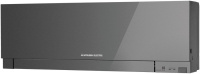 Кондиционер Mitsubishi Electric MSZ-EF42VGKS/MUZ-EF42VG Design Inverter в ДНР