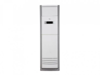 Колонная сплит-система Midea MFJ-48ARN1-R/MOU-48HN1-LRR Колонная сплит-система Midea MFJ-48ARN1-R/MOU-48HN1-LRR