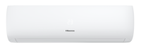 Сплит-система Hisense AS-24HR4RBSCJ00G/AS-24HR4RBSCJ00W Next Classic A