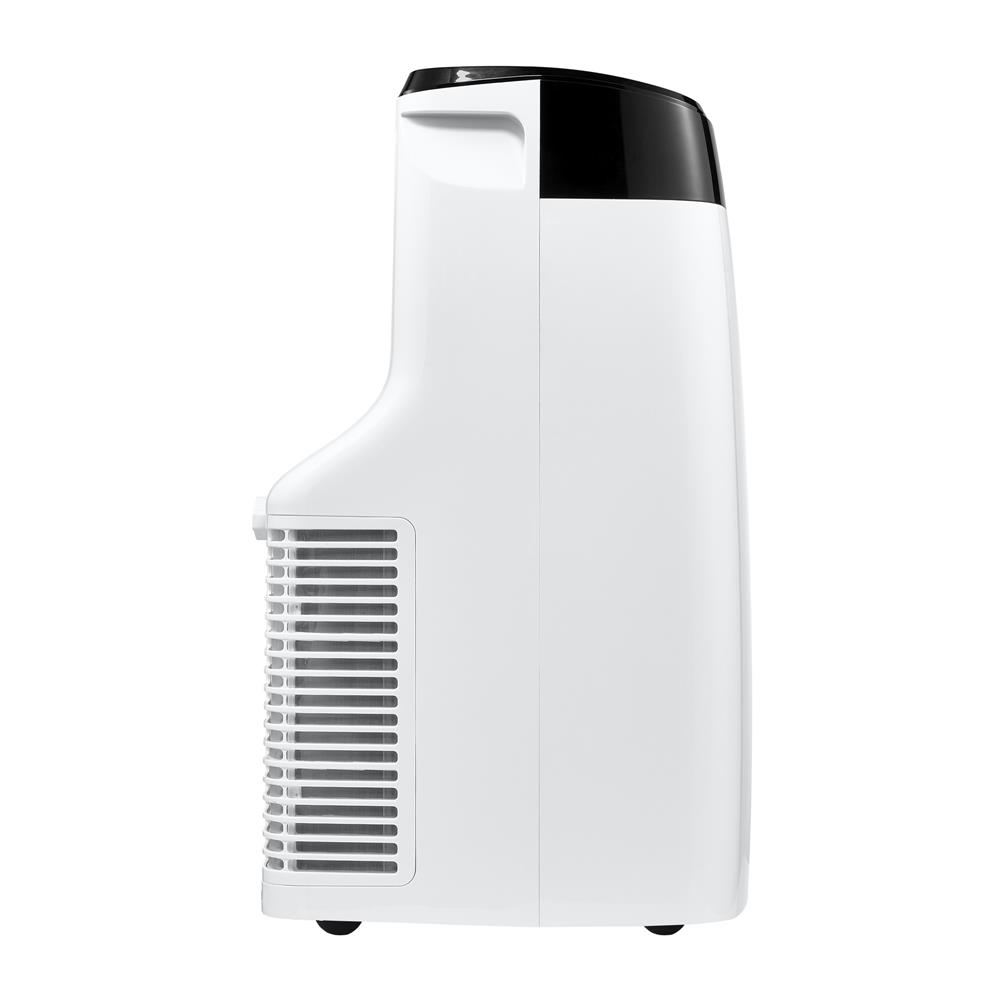 Кондиционер мобильный Ballu Smart Wind BPAC-09 SW/N1 Кондиционер мобильный Ballu Smart Wind BPAC-09 SW/N1
