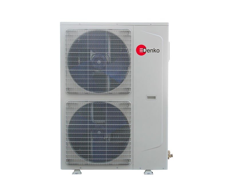 Напольно-потолочная сплит-система Denko DNP 48 А в ДНР