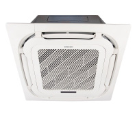 Кассетная cплит-система Breeon AC BLC-60AC