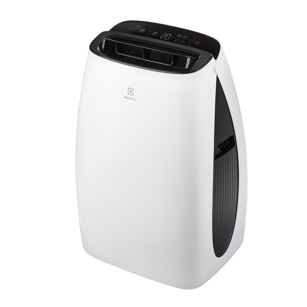 Кондиционер мобильный Electrolux Art Style EACM-13 HR/N3 Кондиционер мобильный Electrolux Art Style EACM-13 HR/N3
