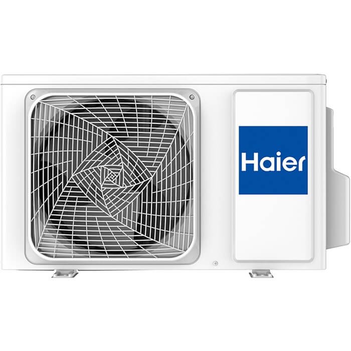 Кондиционер Haier AS20HQJ1HRA-W/1U20HQJ1FRA Quantum DC Inverter в ДНР