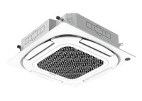 Кассетная сплит-система Energolux ESAC60C1_WF_AR2_DC/ESAU60U1_AR2_DC/ESCP25A1 Cassete 7 в ДНР
