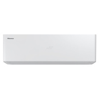 Настенная сплит-система Hisense AS-10UW4RXVQH01A Vision Pro 2.0 Superior DC Inverter в ДНР