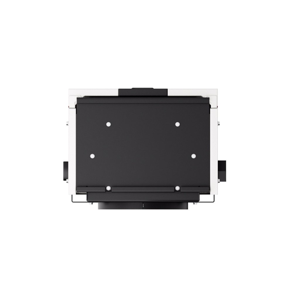 Напольный газовый котел Лемакс Direct 7 без УСД в ДНР