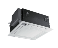 Кассетная сплит-система Hisense AUC-36UR4SGA/AUW-36U4S1A Heavy DC Inverter Кассетная сплит-система Hisense AUC-36UR4SGA/AUW-36U4S1A Heavy DC Inverter