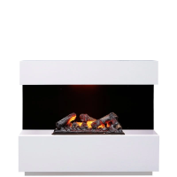 Каминокомплект Dimplex Kyoto с очагом Cassette 600 NH в ДНР
