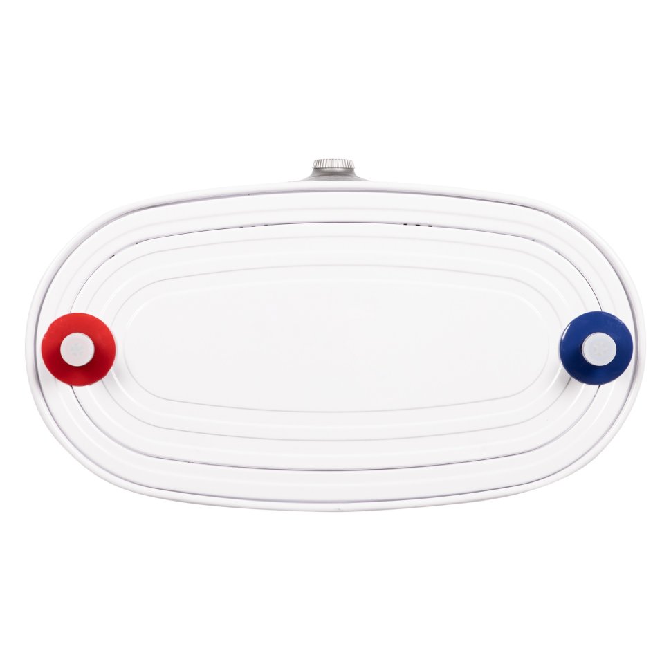 Бойлер Ballu BWH/S 100 Azurro DH в ДНР