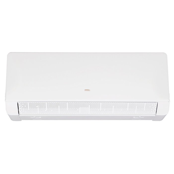 Кондиционер Centek CT-65MDC10 в ДНР