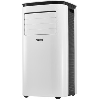 Кондиционер мобильный Zanussi SONATA ZACM-12 SN/N1 Кондиционер мобильный Zanussi SONATA ZACM-12 SN/N1