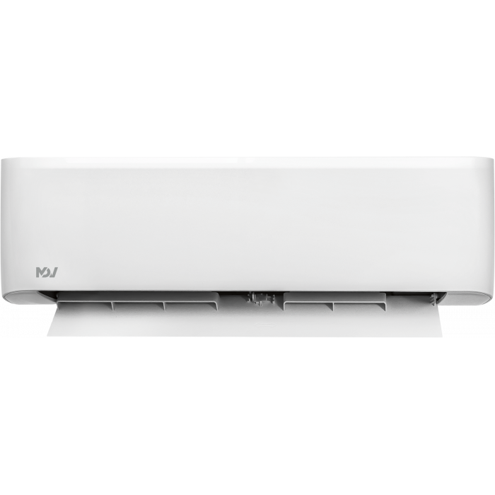 Сплит-система MDV MDSOPS-09HRFN8(WF)/MDOOPS-09HFN8 OP Smart Heat Pump Wi-Fi в ДНР