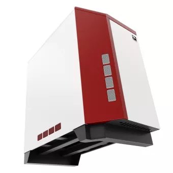 Напольный газовый котел Лемакс OMEGA CI E 35 в ДНР