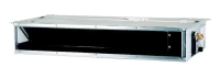 Канальная сплит-система Samsung AC035JNMDEH/AF/AC035JXMDEH/AF Канальная сплит-система Samsung AC035JNMDEH/AF/AC035JXMDEH/AF