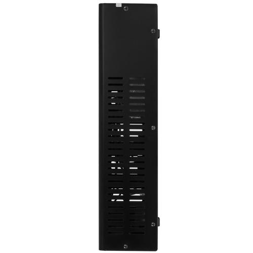 Стабилизатор напряжения Quattro Elementi Stabilia 5000 W-Slim в ДНР